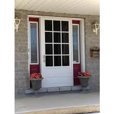 Другие товары, относящиеся к этому продукту. Diy Hampton Wood Screen Door 32 Inch X 80 Inch Stwh32 Home Depot Canada Wood Screen Door Diy Screen Door Screen Door