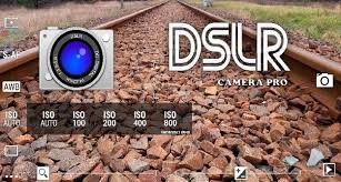 Appsshelter Dslr Camera Pro V2 8 2 Dslr Camera Photography Apps Dslr
