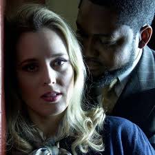 The Haunted Mind of An Insomniac