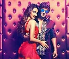 Neha Kakkar Tu Cheez Badi Hai Mast Mast Lyrics Machine In 2020 Bollywood Songs Lyrics Neha Kakkar