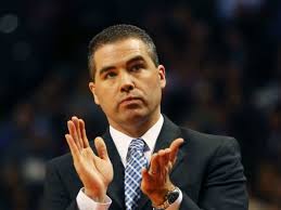 Middle Tennessee Basketball: Roster decimated by transfers this offseason