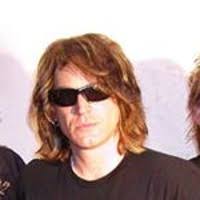 Legs Diamond,Rick Sanford,Michael Diamond,Jim May,Mike Christie,Dusty Watson,Jonathan  Valen,Jeff Stuart Marcus,John Levesque,Roger Romeo,Adam Kury,Jeff  Poole,discographie,line-up, biographie, photos, facebook,site officiel