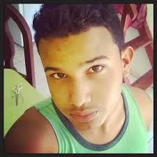 andy miguel (@andy29rd)