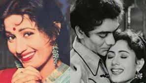Madhubala Dated Prem Nath Before Falling In Love With Dilip Kumar, Parted  Ways Because Of Religion