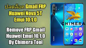 I can`t even remember my username and password i use for the gmail account that i set up, please!!! Unlock Gmail Huawei For Gsm