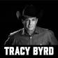 Tracy Byrd event image