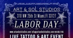 Discover great local deals and coupons in and near philadelphia, pa. Live Tattoo Art Event Events Universe