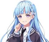 葵海うきわ