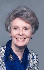 Obituary information for Mary (Stanhope) Griswold