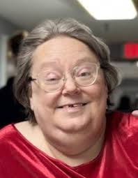 Obituary for Kathy Sue Dever