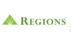 › my regions online account. Regions Online Banking Login Regions Bank Login At Www Regions Com Online Banking Banks Logo Bank