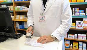 A continuación, podrá consultar los turnos de farmacia de la zona deseada, haciendo clic sobre el vínculo que corresponda. Visite Mediche Attive Le Prenotazioni In Farmacia Il Friuli