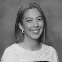 50+ "Quinto" profiles