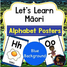 maori alphabet worksheets teaching resources tpt