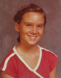 Amy White McClain Obituary August 28, 2025