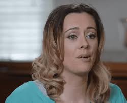 Three Siblings Abandoned Separately by Their Mother Find Each Other and  Reunite 3 Decades Later