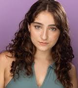 Fabiola Davila's Instagram, Twitter & Facebook