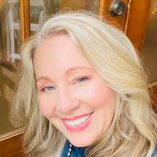 Find anxiety & depression therapists and psychiatrists in Nashville, TN