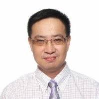 30+ "John Hee" profiles