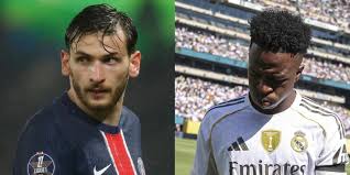 Corriere dello Sport - News update