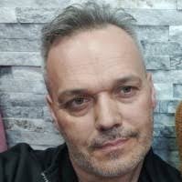 20+ "Kenneth Peacock" profiles