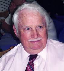 Obituary information for Arthur Lee Sheffield