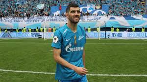 Neto assinou contrato com a equipe catalã por 4 temporadas e terá uma cláusula de rescisão no valor de 200 milhões de reais. Luis Neto Spielerprofil 21 22 Transfermarkt