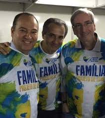 Resultado de imagem para malafaia serra imagens