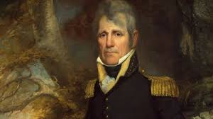 Image result for President Jackson