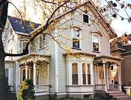 See more ideas about victorian, gothic, gothic house. Dave S Victorian House Site Evanston Gallery
