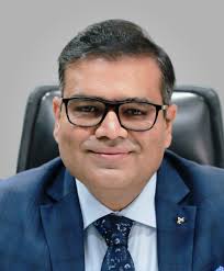 TiECON MADHYA PRADESH 2024