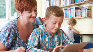 Check spelling or type a new query. Educational Apps For Autistic Children Raising Children Network