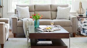 And like kincaid's solid wood furniture, the upholstery has also benefited from a number of enhancements that continue to add value for the customer. Lazy Boy Living Room Furniture Wild Country Fine Arts