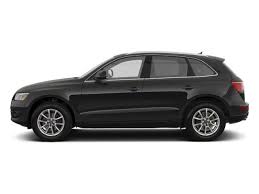 Image result for Black 2010 Audi