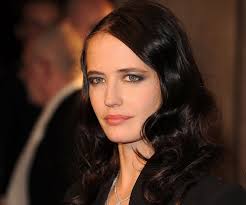 She has a fraternal twin sister named joy and her mother marlene jobert was an actress. Eva Green Bio Facts Family Life Of French Actress