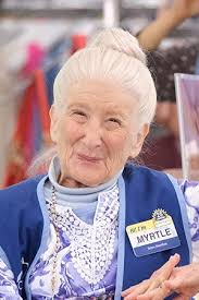 Uncross the Stars (2008) - Trailer, Cast & Reviews - Mabumbe