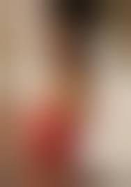 七海なな ゴスロリなどの過激すぎるコスプレ画像 80枚 | エロ画像 PinkLine