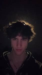 explore #explorepage✨ #explorepage