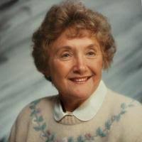 9212994_fbs.jpg?cb=20251228193337