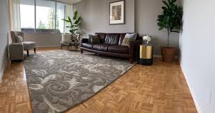 Our advance and quick filter will allow you to find your new apartments & condos for rent in ottawa, ontario. Rentals Ca Ottawa Apartments Condos And Houses For Rent