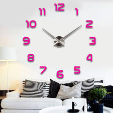 We did not find results for: Silber Nadel Und Uhr Zifferblatt Spiegel Aufkleber Diy Wanduhren Hause Dekoration Wanduhr Meetting Zimmer Wanduhr Diy Wall Clock Home Decor Wall Clockwall Clock Aliexpress