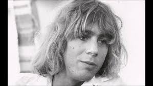 Kevin Ayers