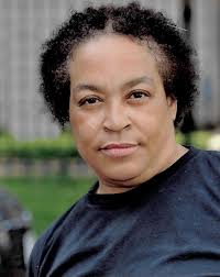 Obituary for Darlene Berry