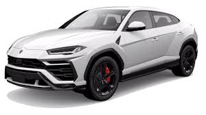 It was unveiled on 4 december 2017 and was put on the market for the 2018 model year. 2021 Lamborghini Urus Buyer S Guide Reviews Specs Comparisons