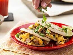 Now bruce aidells, america's leading meat expert, presents a guide to pork's endless versatility, with 160 international recipes and cooking and shopping tips. Sausage Recipes Aidells