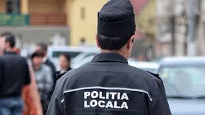Daca e agent, in primele cinci luni va avea salariu de 15 mil la sat si 17 la oras. Salariu De PoliÅ£ist Local PanÄƒ La 4 300 De Lei In ManÄƒ