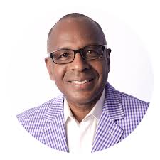 Church Board Video Training for Pastors & Boards