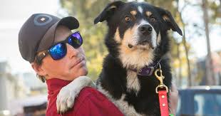 The incredible program behind the BackTrack Boys documentary