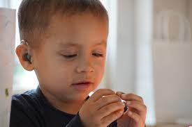 2024 Annual Report FINAL