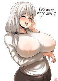 Rule34 - If it exists, there is porn of it  jmg  3806459